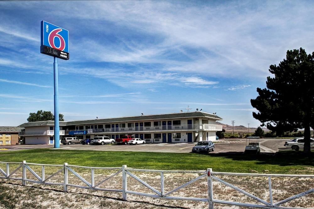 Park Inn by Radisson, Wells — hotel in Wells