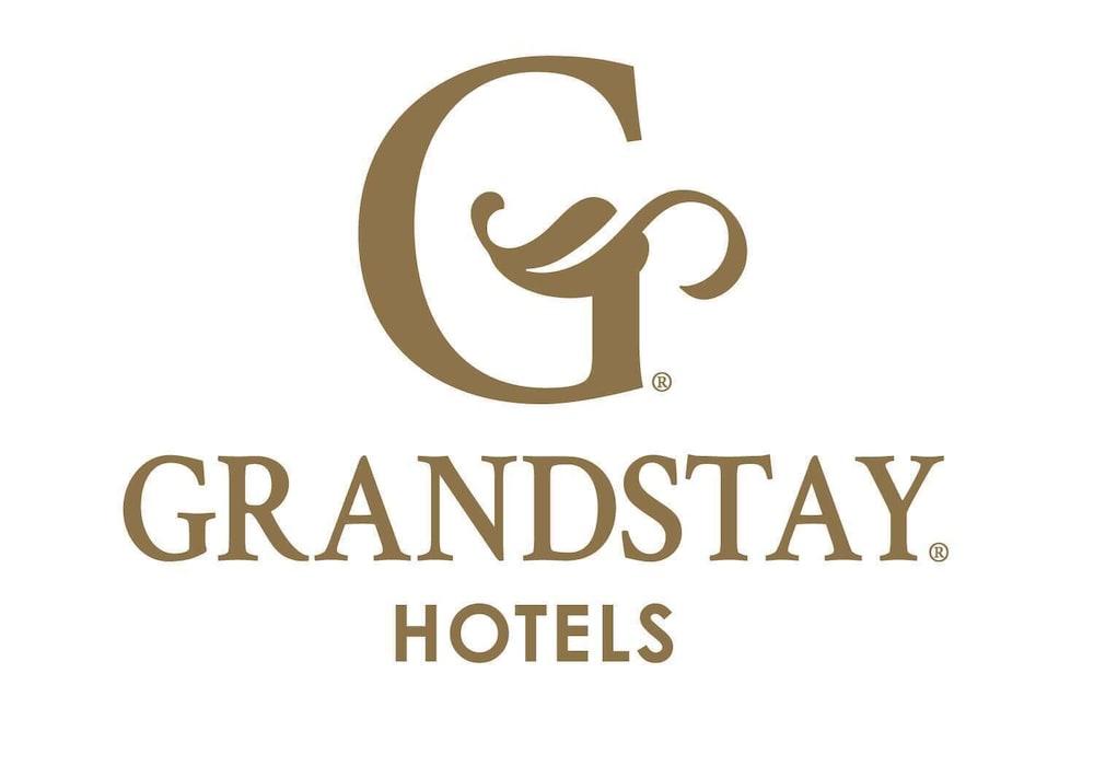 Grandstay Residential Suites Hotel - Sheboygan — hotel in Sheboygan