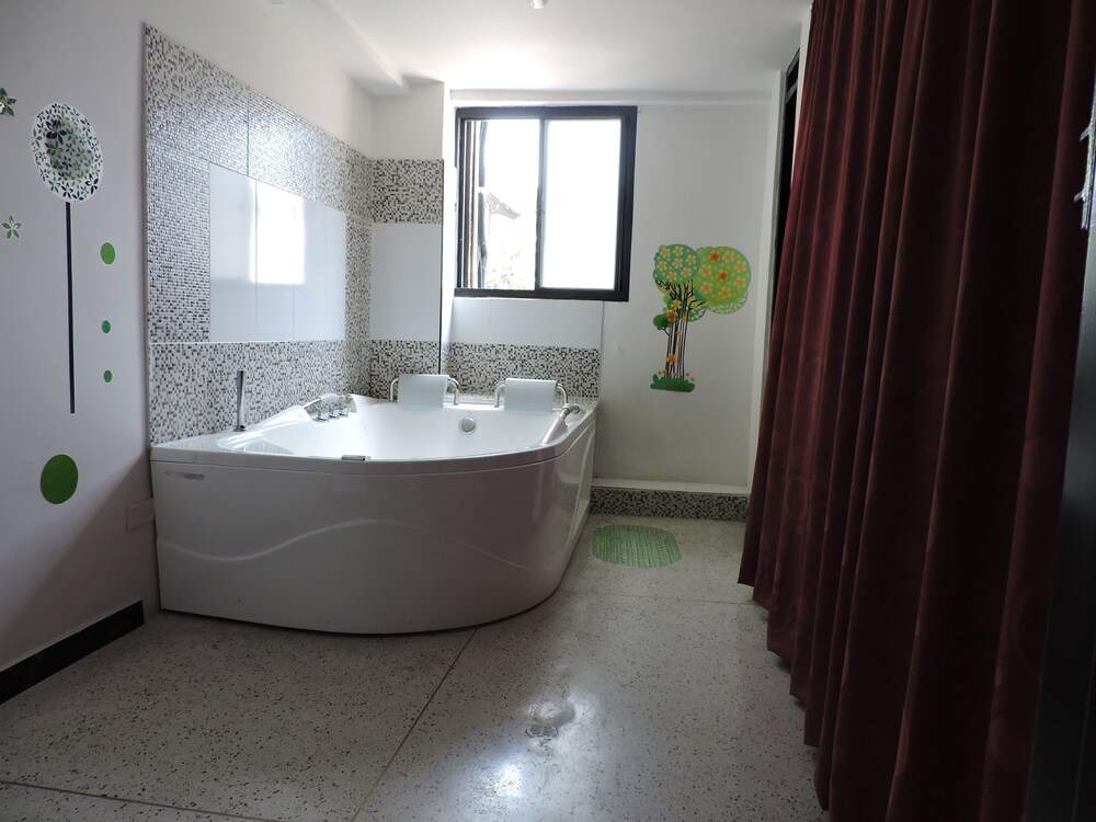 Xenia Resort