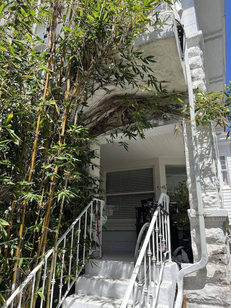 Venice Haven — hotel in Venice