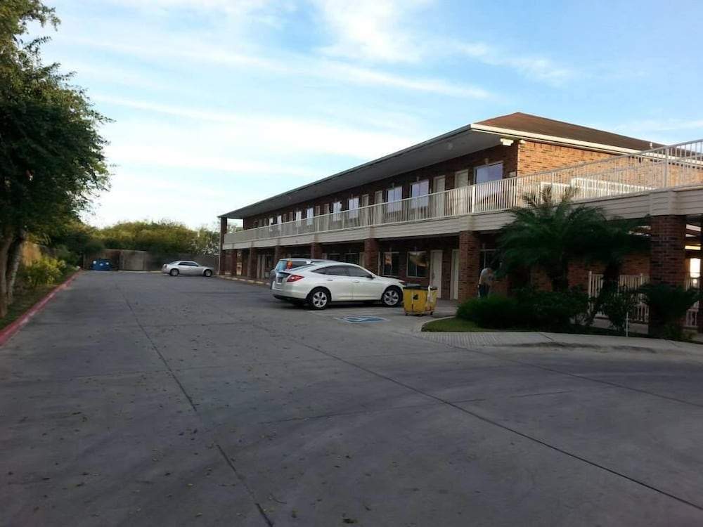La Copa Inn