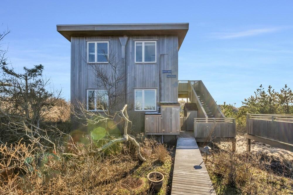 The Ocean Colony Beach & Tennis Club — hotel in Amagansett