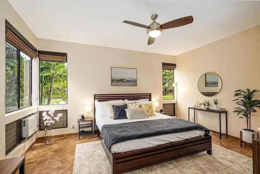 Grand Champions — hotel in Kihei