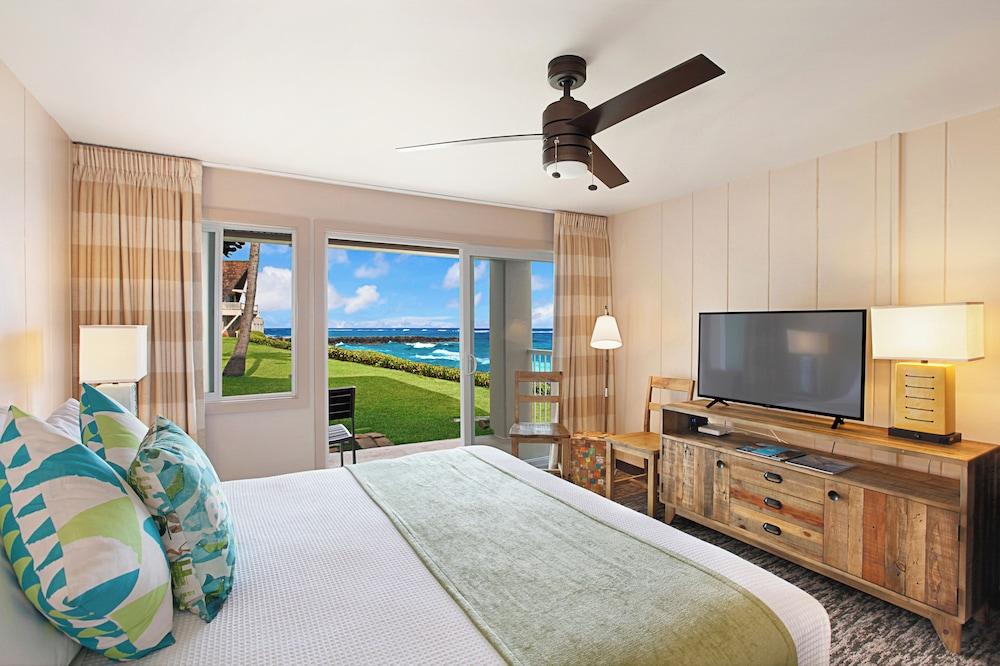 The ISO by Castle — hotel in Kapaa