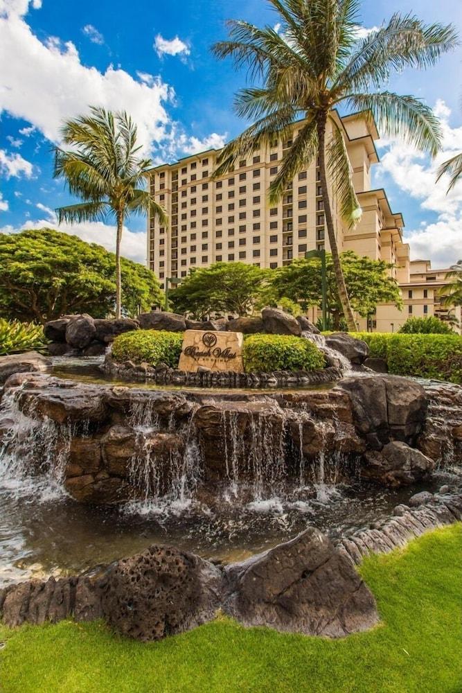Hale Hauoli Ko Olina Villa w/ Beach & Pool!